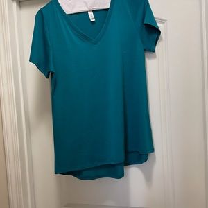 LulaRoe- medium